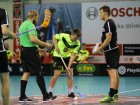 FOTO: Vīriešu grupa 1, 2. diena
