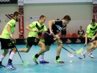 FOTO: Vīriešu grupa 1, 2. diena