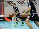 FOTO: Vīriešu grupa 1, 2. diena