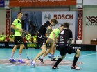 FOTO: Vīriešu grupa 1, 2. diena