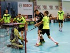 FOTO: Vīriešu grupa 1, 2. diena