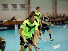 FOTO: Vīriešu grupa 1, 2. diena