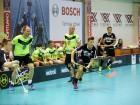 FOTO: Vīriešu grupa 1, 2. diena