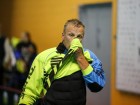 FOTO: Vīriešu grupa 1, 2. diena