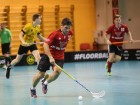 FOTO: Vīriešu grupa 1, 2. diena