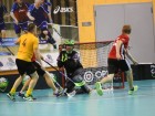 FOTO: Vīriešu grupa 1, 2. diena