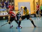 FOTO: Vīriešu grupa 1, 2. diena
