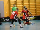 FOTO: Vīriešu grupa 1, 2. diena