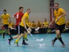 FOTO: Vīriešu grupa 1, 2. diena
