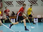 FOTO: Vīriešu grupa 1, 2. diena