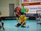 FOTO: Vīriešu grupa 1, 2. diena