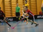 FOTO: Vīriešu grupa 1, 2. diena