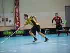 FOTO: Vīriešu grupa 1, 2. diena