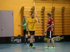 FOTO: Vīriešu grupa 1, 2. diena