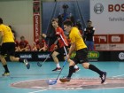 FOTO: Vīriešu grupa 1, 2. diena