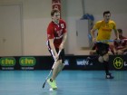 FOTO: Vīriešu grupa 1, 2. diena