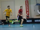 FOTO: Vīriešu grupa 1, 2. diena