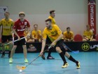 FOTO: Vīriešu grupa 1, 2. diena
