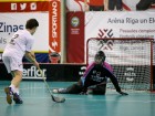 FOTO: Vīriešu grupa 1, 2. diena