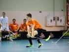 FOTO: Vīriešu grupa 1, 2. diena
