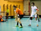 FOTO: Vīriešu grupa 1, 2. diena