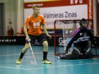 FOTO: Vīriešu grupa 1, 2. diena