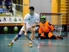 FOTO: Vīriešu grupa 1, 2. diena