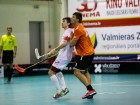 FOTO: Vīriešu grupa 1, 2. diena