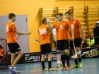 FOTO: Vīriešu grupa 1, 2. diena