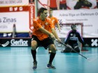 FOTO: Vīriešu grupa 1, 2. diena