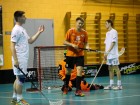 FOTO: Vīriešu grupa 1, 2. diena