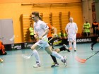 FOTO: Vīriešu grupa 1, 2. diena