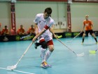 FOTO: Vīriešu grupa 1, 2. diena