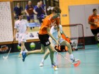 FOTO: Vīriešu grupa 1, 2. diena