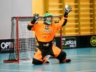 FOTO: Vīriešu grupa 1, 2. diena