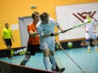 FOTO: Vīriešu grupa 1, 2. diena