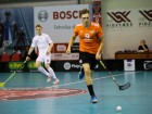FOTO: Vīriešu grupa 1, 2. diena