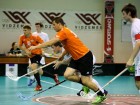 FOTO: Vīriešu grupa 1, 2. diena