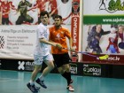 FOTO: Vīriešu grupa 1, 2. diena