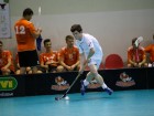 FOTO: Vīriešu grupa 1, 2. diena