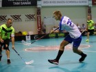 FOTO: Vīriešu grupa 1, 2. diena