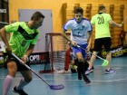 FOTO: Vīriešu grupa 1, 2. diena