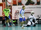 FOTO: Vīriešu grupa 1, 2. diena