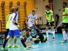 FOTO: Vīriešu grupa 1, 2. diena