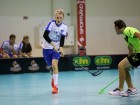 FOTO: Vīriešu grupa 1, 2. diena