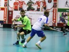 FOTO: Vīriešu grupa 1, 2. diena
