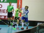 FOTO: Vīriešu grupa 1, 2. diena
