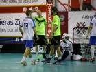 FOTO: Vīriešu grupa 1, 2. diena