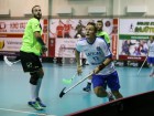 FOTO: Vīriešu grupa 1, 2. diena