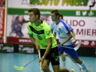 FOTO: Vīriešu grupa 1, 2. diena